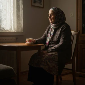 6 أسباب تدفعك لاستقدام ممرضة منزلية لرعاية والدتك في السعودية (3)