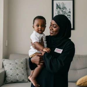 الفرق بين العاملات من إثيوبيا وكينيا وأوغندا 2025