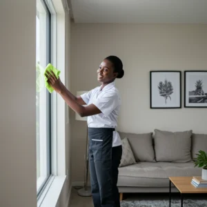 10 أسباب تجعل شركة النايف للاستقدام الخيار الأول في حفر الباطن