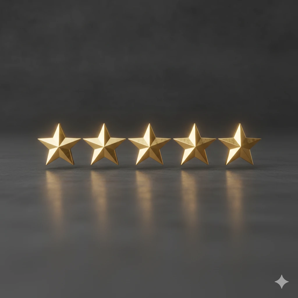 4 فروق جوهرية تجعل شركة النايف تتفوق على مكاتب الاستقدام