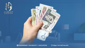 10 مزايا لاستخدام نظام الدفعات الأربعة في استقدام العاملات