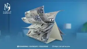 3 حلول مالية لتجديد العمالة المنزلية دون إرهاق ميزانية الأسرة