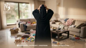 7 معايير تجعل عاملات التنازل الفوري الخيار الأسرع لمواجهة أزمات المنزل الصيفية