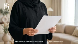 8 معايير صارمة تخضع لها العمالة المنزلية في مراكز تدريب شركة النايف قبل الوصول