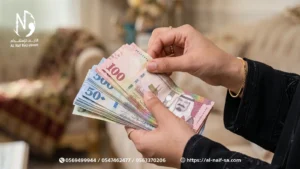 كيف تحافظين على ميزانية عائلتكِ وتستقدمين خادمة فلبينية بالتقسيط بدون فوائد